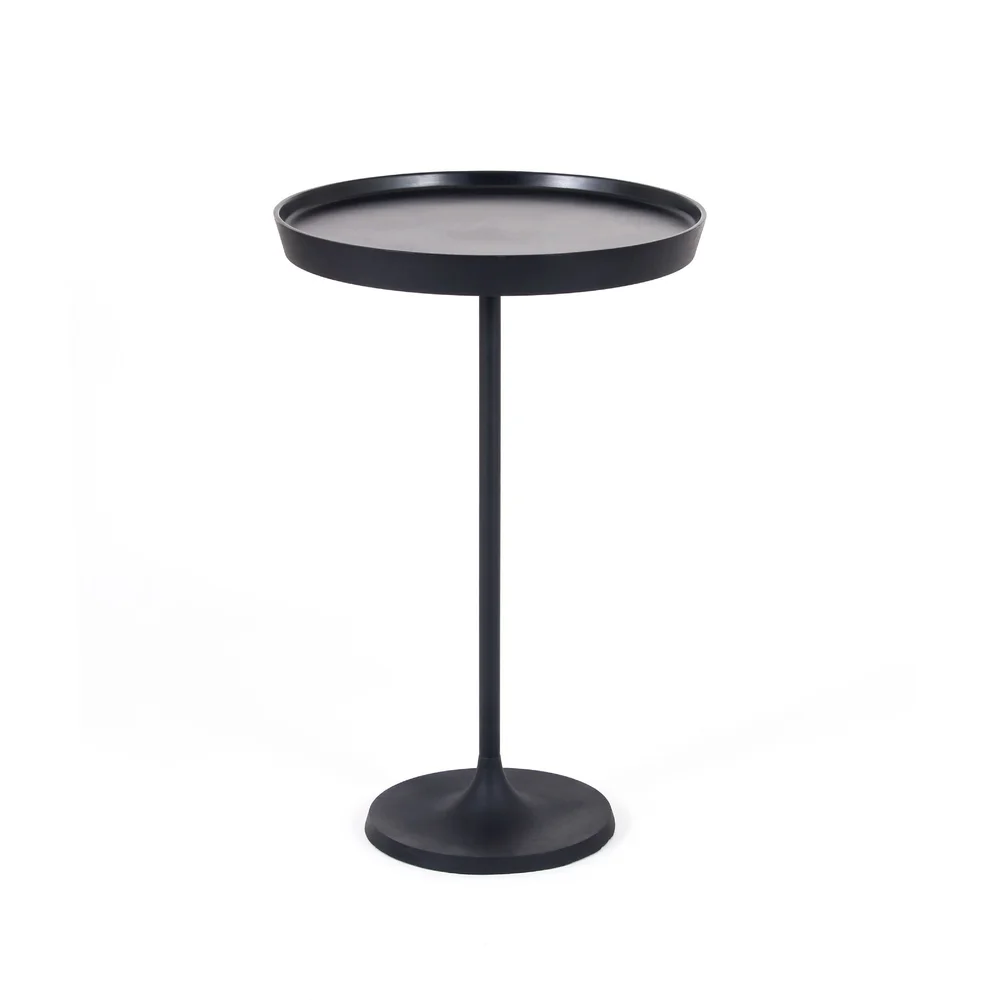 Just Where You Need It Table | Side Tables | Buy Tables